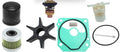 Outboard Maintenance Kit for Honda 75HP 90HP (BF75D BF90D) 06211-ZY9-505 06211ZY9505