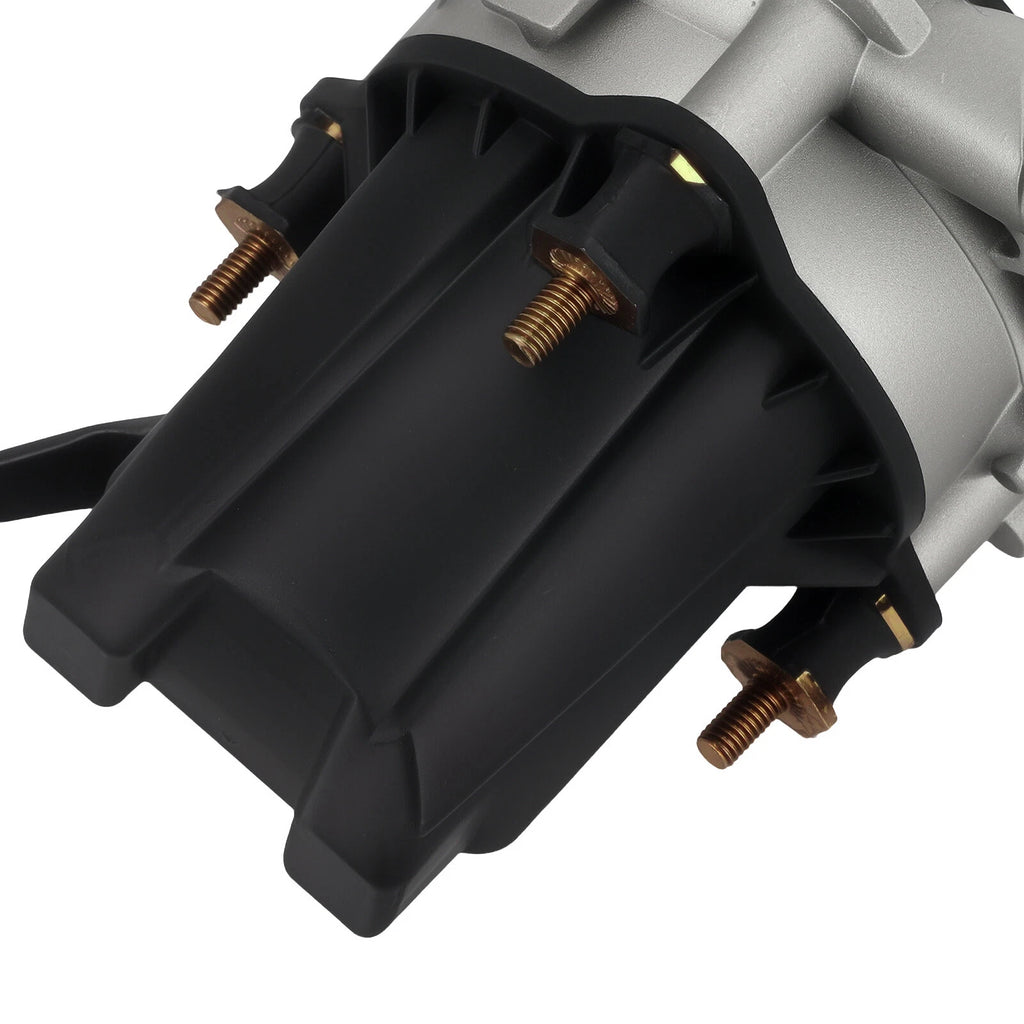 Secondary Emissions Pump for VW Passat Golf 1.8L (2015-2018)