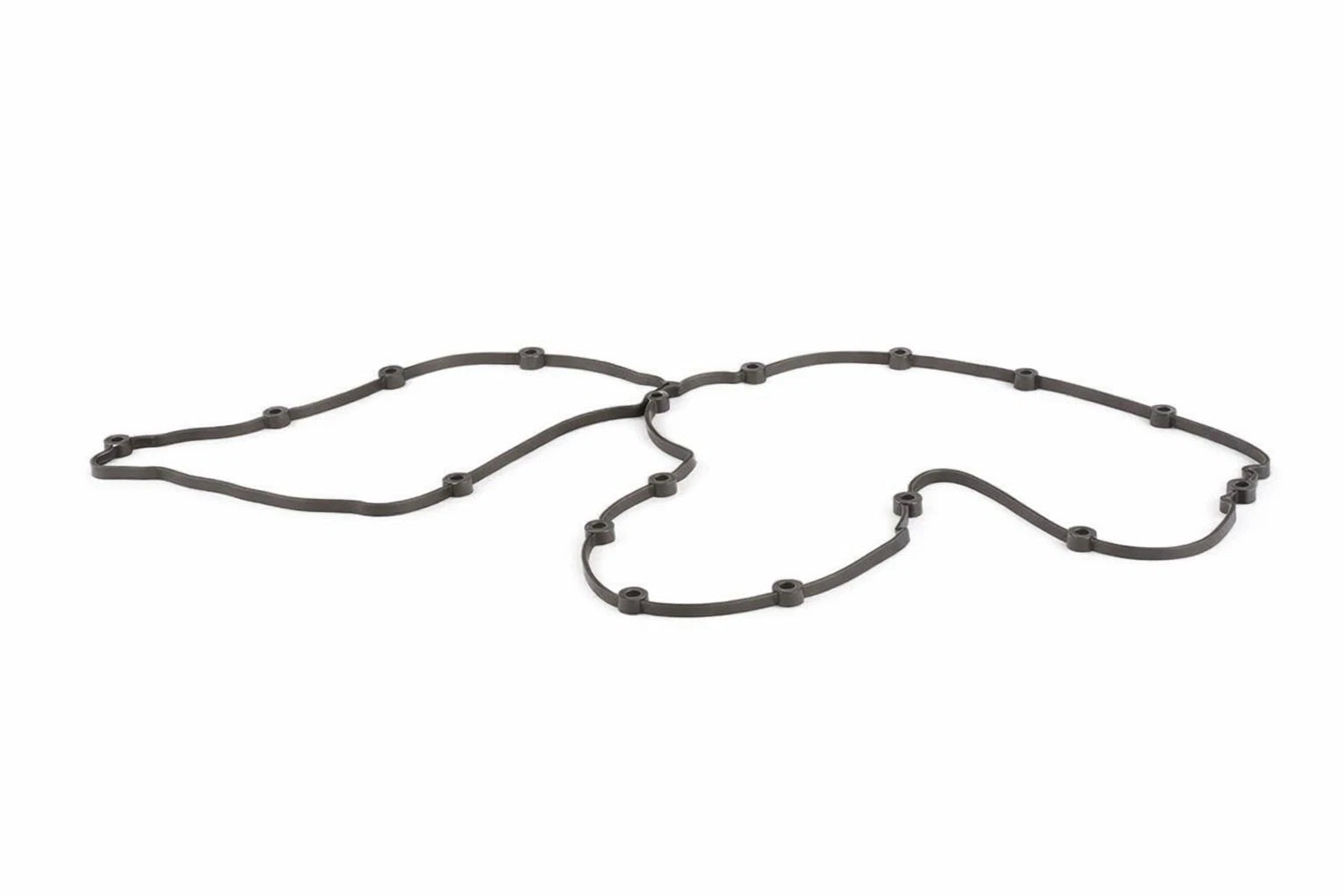 Engine Valve Cover Gasket for Mercedes-Benz E250, ML250 (2013–2016) 651016032164