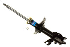 Shock Absorber for Nissan Sentra (1991–1994)