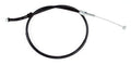 Throttle Push Cable for Honda CBR900RR (1993–1999)