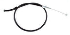 Throttle Push Cable for Honda CBR900RR (1993–1999)