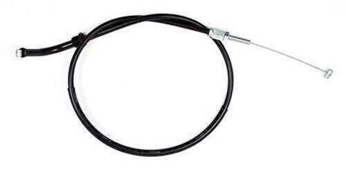 Throttle Push Cable for Honda CBR900RR (1993–1999)