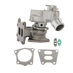 VG16 Turbocharger for Honda Accord 2018-2020 (1.5L, 6A0-F4-T/C, 181201132E)