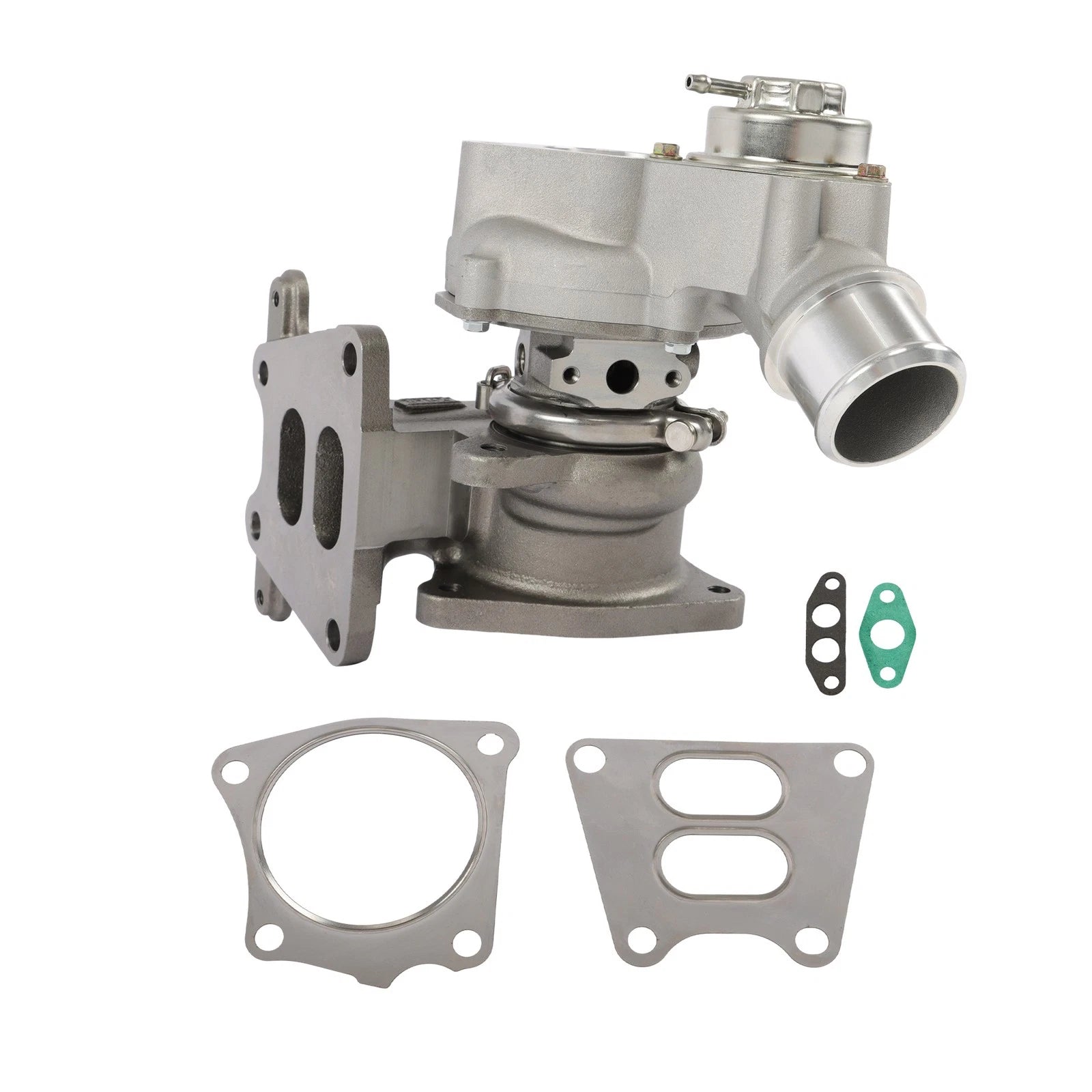 VG16 Turbocharger for Honda Accord 2018-2020 (1.5L, 6A0-F4-T/C, 181201132E)