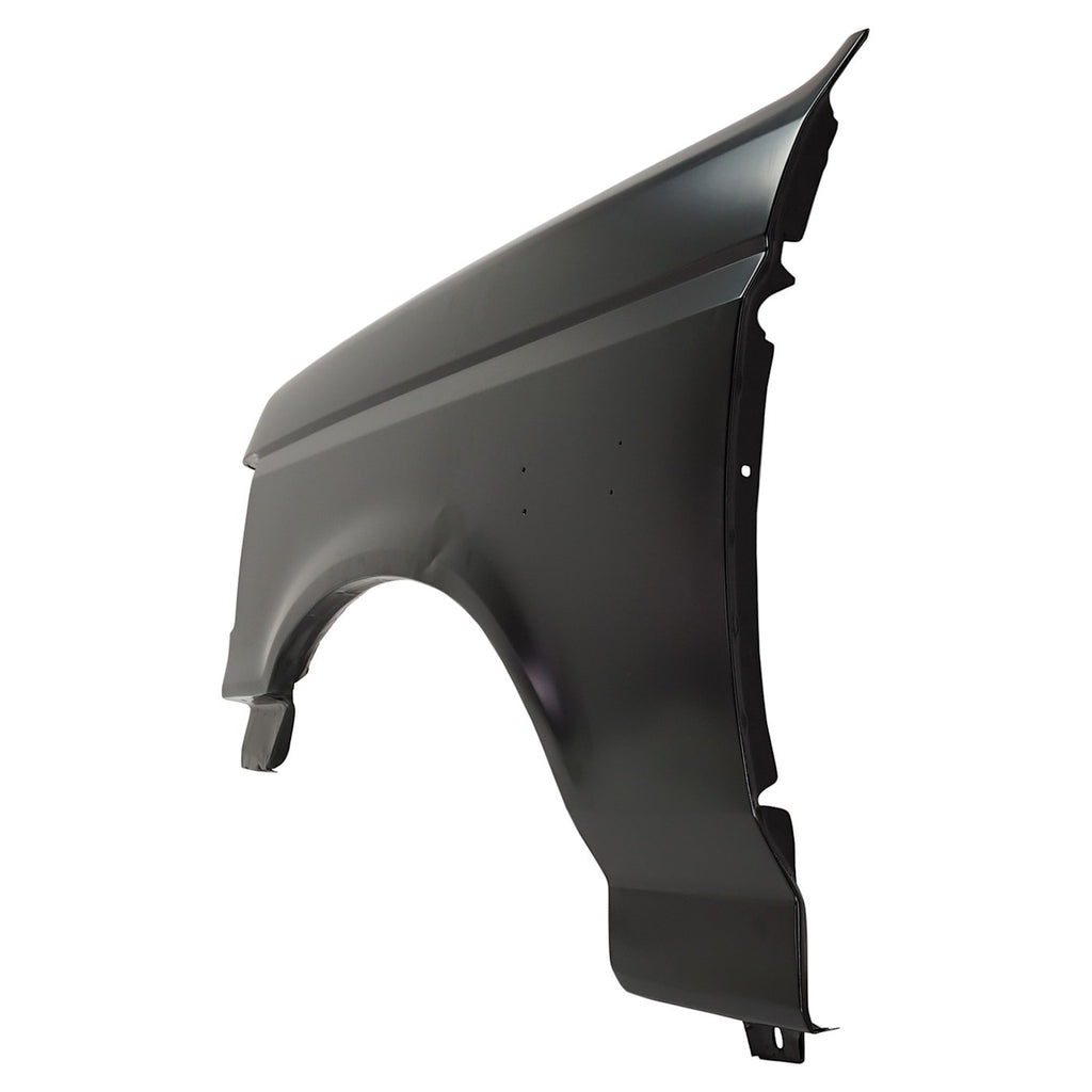 Fender Kit for Ford F-150, F-250 (1987–1991)