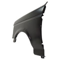 Fender Kit for Ford F-150, F-250 (1987–1991)