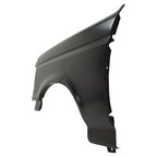 Fender Kit for Ford F-150, F-250 (1987–1991)