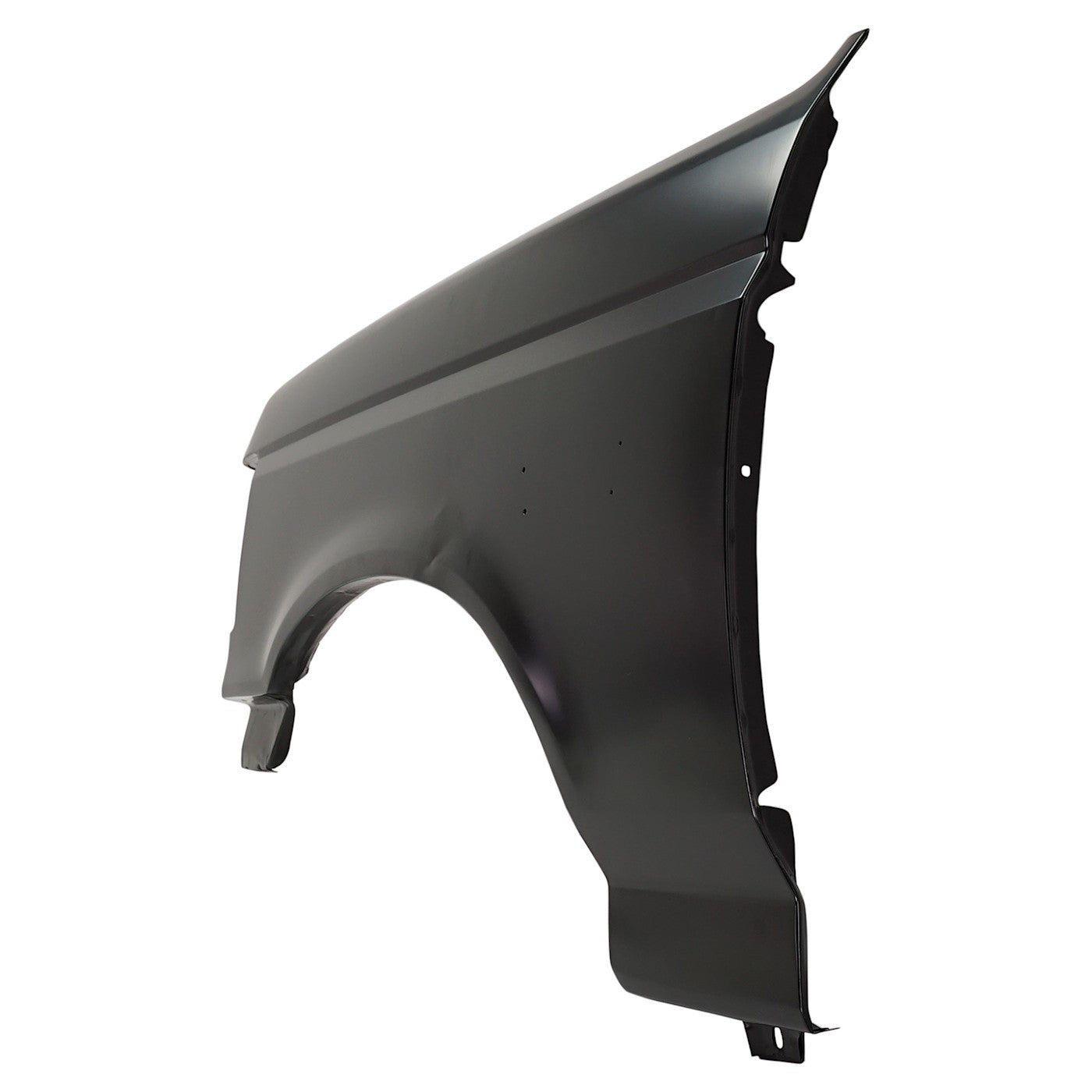 Fender Kit for Ford F-150, F-250 (1987–1991)