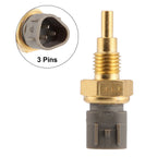 Engine Water Coolant Temperature Sensor 8942216010 for Subaru Impreza Legacy 