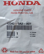 Genuine Valve Rocker Cover Gasket Set for Honda K24W/K24Z9