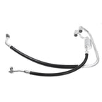 Suction & Discharge Assembly for Chevy Camaro Pontiac Firebird (1998–1999)