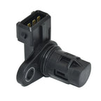Camshaft Position Sensor for Hyundai Kia (2003-2021)