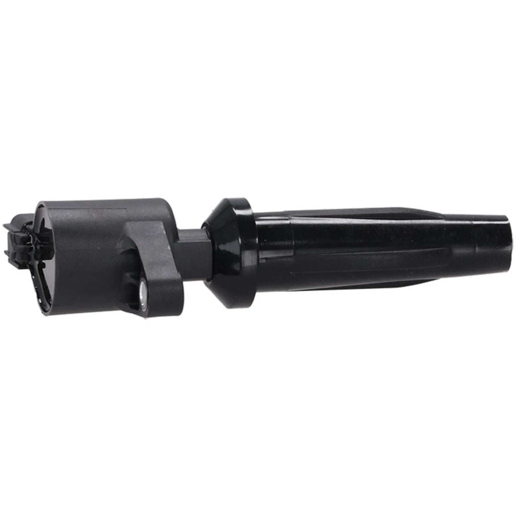Ignition Coils Set of 2 for Ford Transit Connect Focus Escape