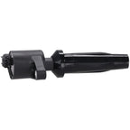 Ignition Coils Set of 2 for Ford Transit Connect Focus Escape
