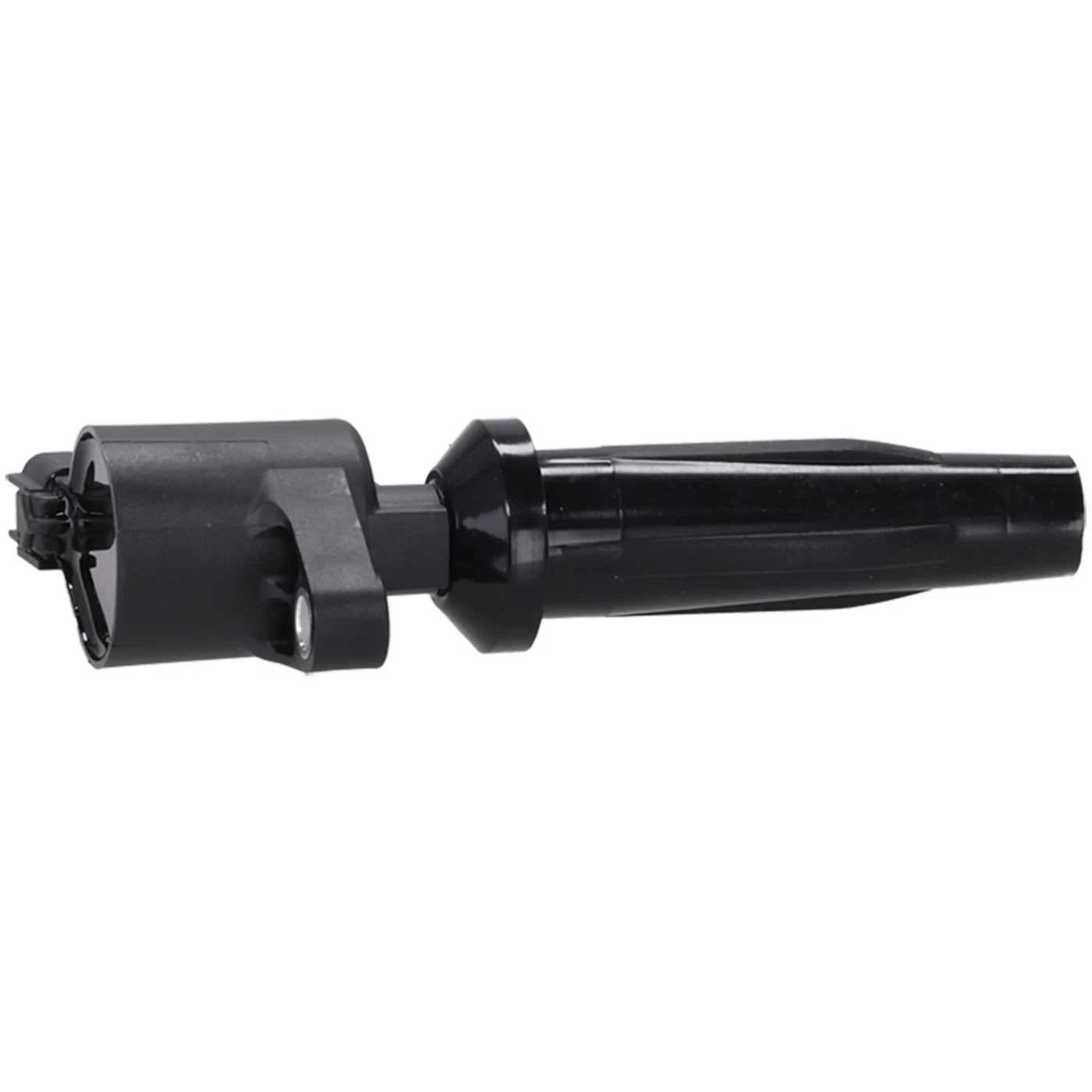 Ignition Coils Set of 2 for Ford Transit Connect Focus Escape