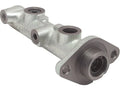 Brake Master Cylinder for Jaguar XJ6 (1974–1976) KQ914MQ