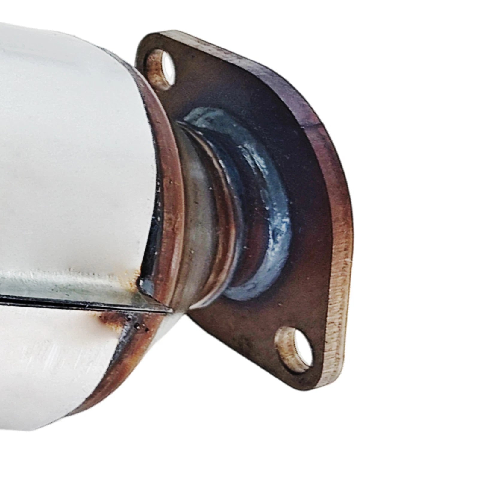 Catalytic Converter for Lexus RX300 (1999–2003) & Highlander V6 (2001–2003)