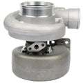 Turbocharger 4035961 for Iveco Various 6 CYL (2003–2007)