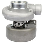 Turbocharger 4035961 for Iveco Various 6 CYL (2003–2007)