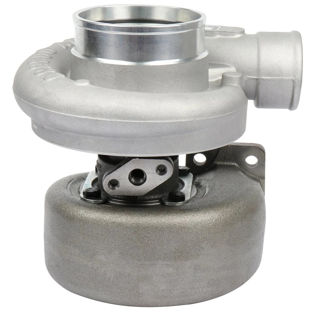 Turbocharger 4035961 for Iveco Various 6 CYL (2003–2007)