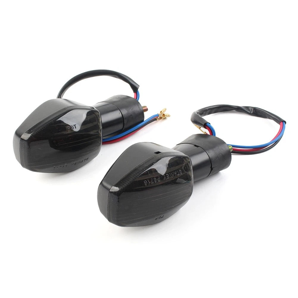 Turn Signal Indicator Light for Honda CBR 600RR, CBR 1000RR (2003–2006)