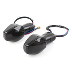 Turn Signal Indicator Light for Honda CBR 600RR, CBR 1000RR (2003–2006)