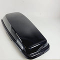 Left Side Saddlebag Lid for Harley-Davidson Street Glide (2014–2023) 90200413