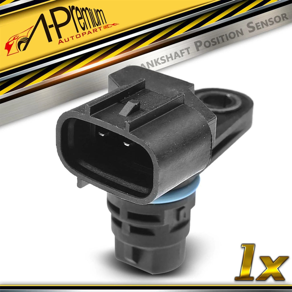 Camshaft Position Sensor for Hyundai Sonata (2006–2014) Kia Optima Sorento