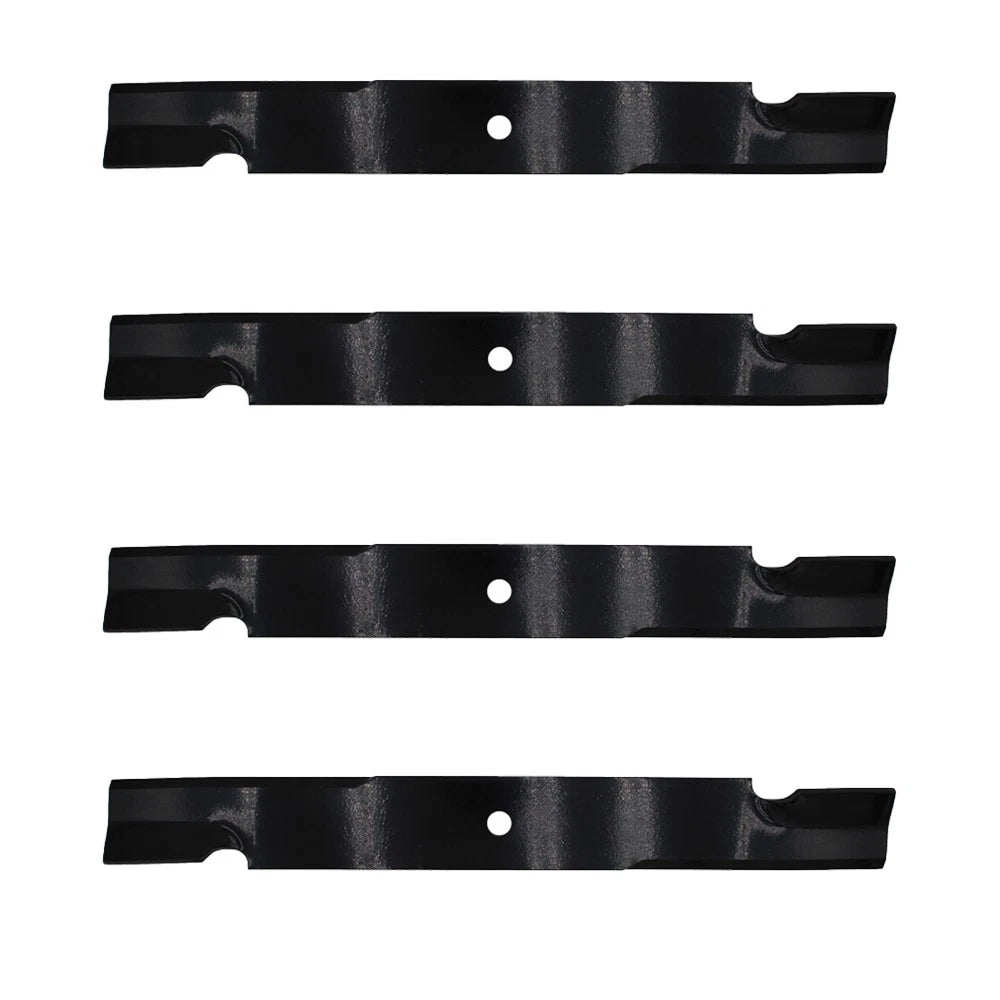 4X Mower Blade for Snapper (Replaces 2683470)