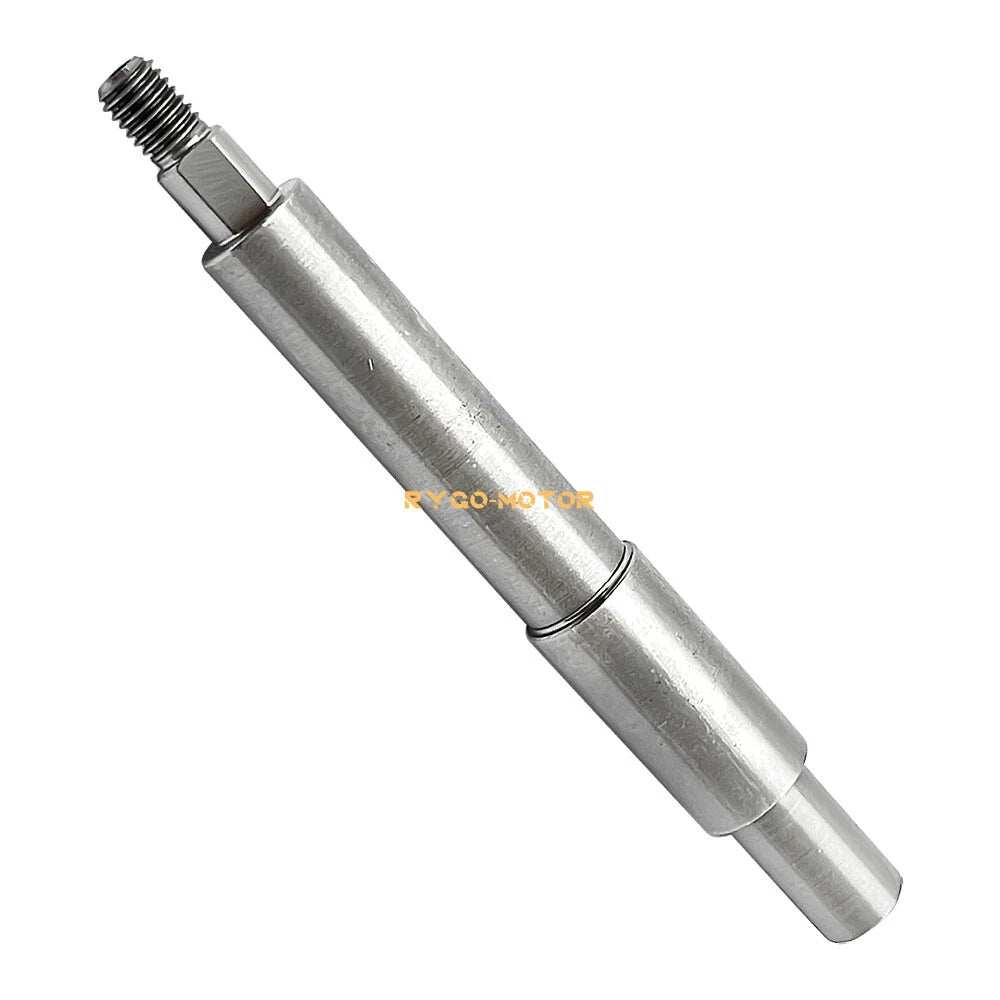 Water Pump Shaft for Polaris Ranger 700/800 Crew/XP (2005–2017) 5135650 5135093