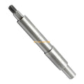 Water Pump Shaft for Polaris Ranger 700/800 Crew/XP (2005–2017) 5135650 5135093