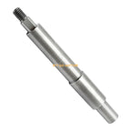 Water Pump Shaft for Polaris Ranger 700/800 Crew/XP (2005–2017) 5135650 5135093
