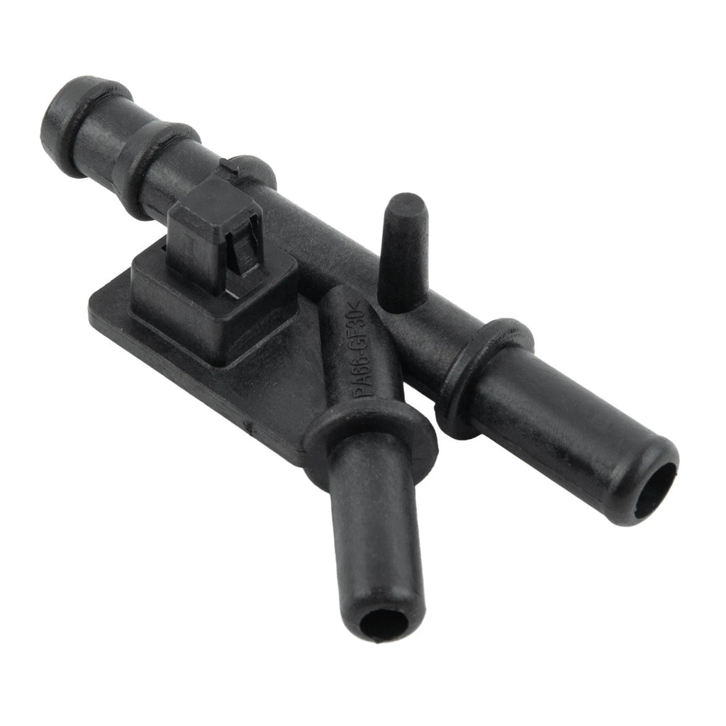 Water Pipe Joint for Toyota (16264-21090)