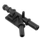 Water Pipe Joint for Toyota (16264-21090)