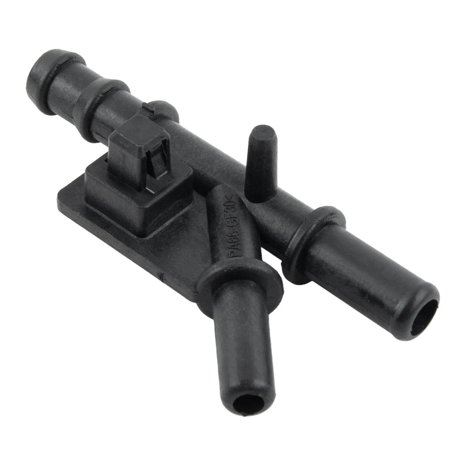 Water Pipe Joint for Toyota (16264-21090)