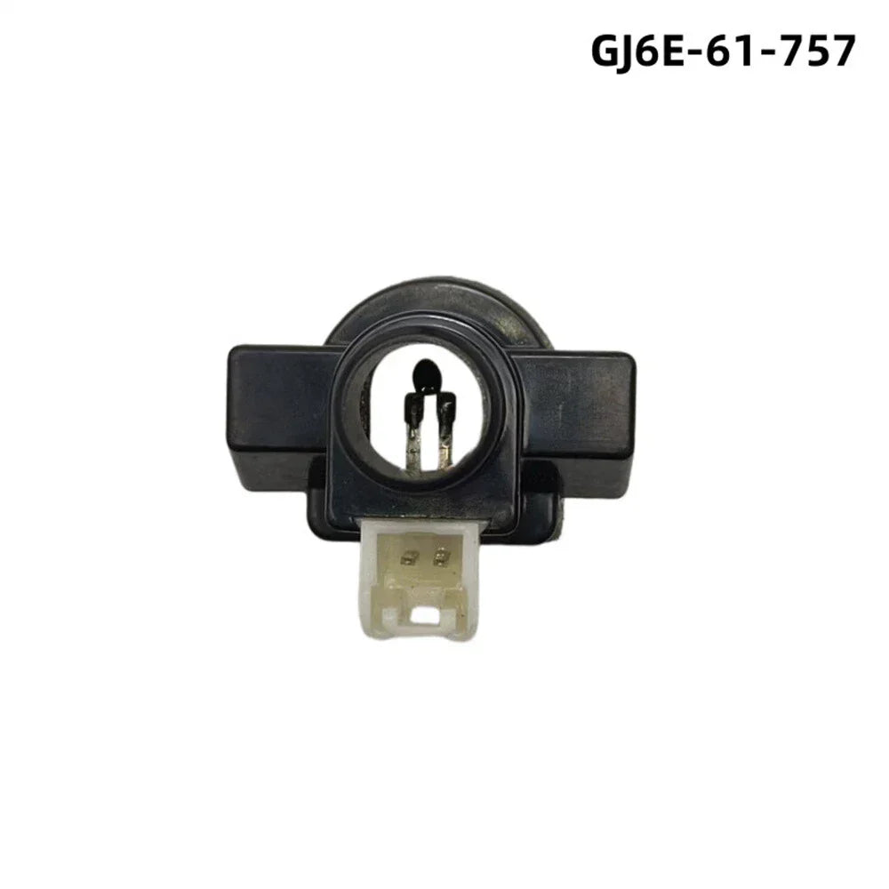 Temperature Sensor for Mazda 6 GG GH, CX-7 ER (2003-2013)
