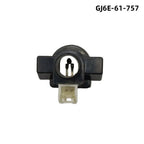 Temperature Sensor for Mazda 6 GG GH, CX-7 ER (2003-2013)