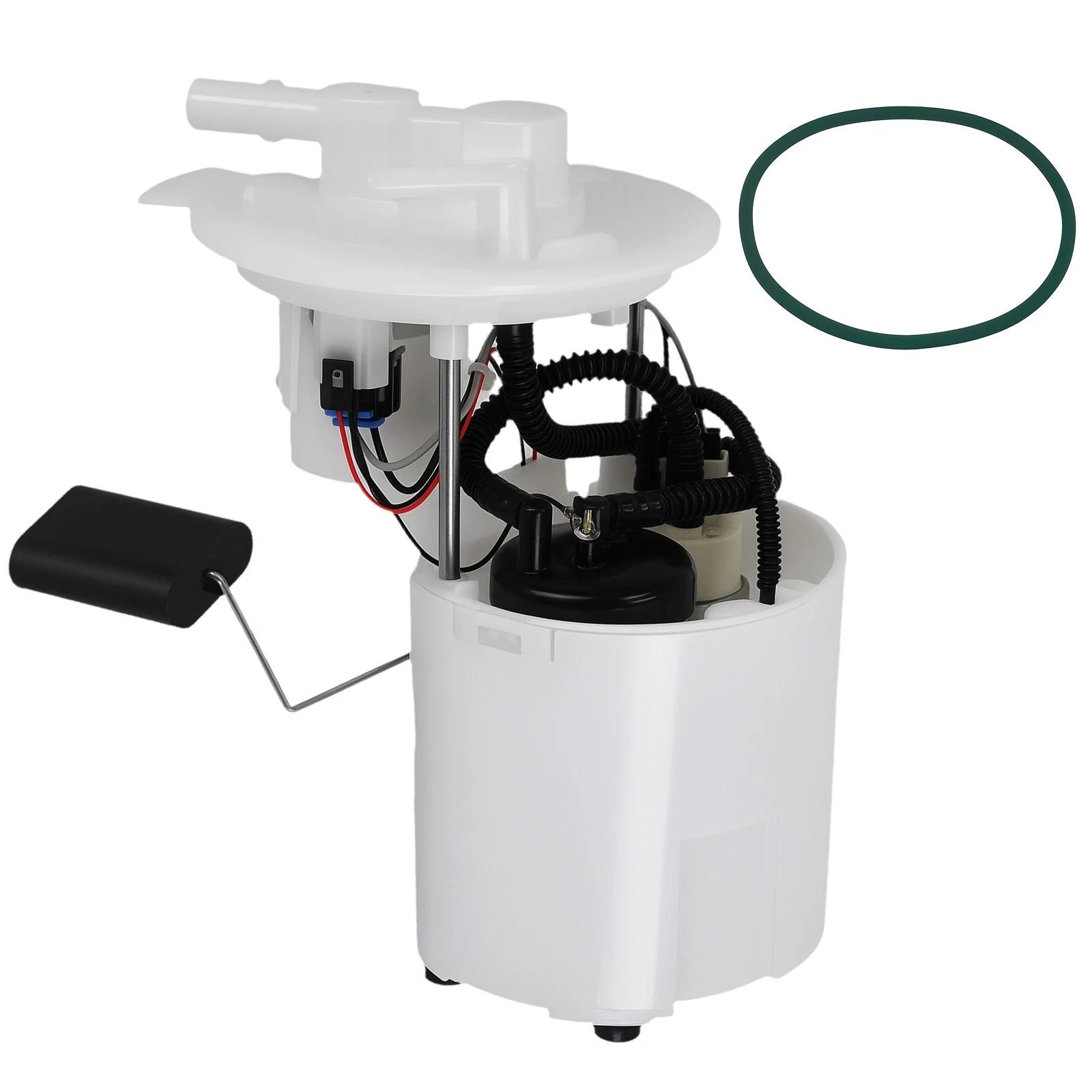 Electric Fuel Pump Assembly for Hyundai Elantra (2011-2016)