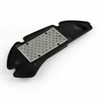 OEM Air Filter for Honda Dylan 125 150 (2000–2023)