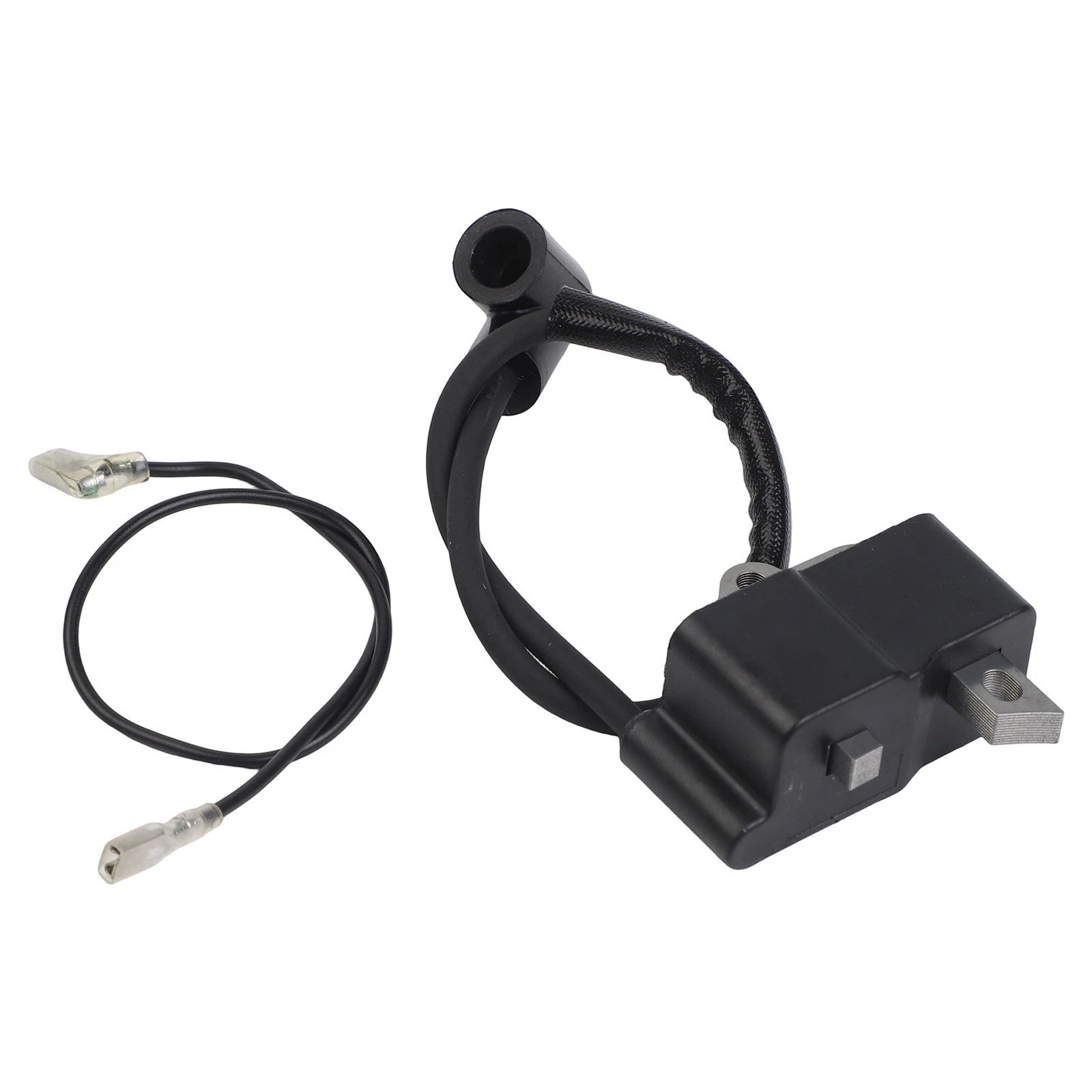 Ignition Coil for Husqvarna 124L 125L 125E 128L 128LD (All Years)