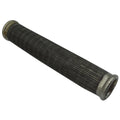 Hydraulic Filter R68381 for John Deere 1020 1520 2020 2030 JD300 JD400