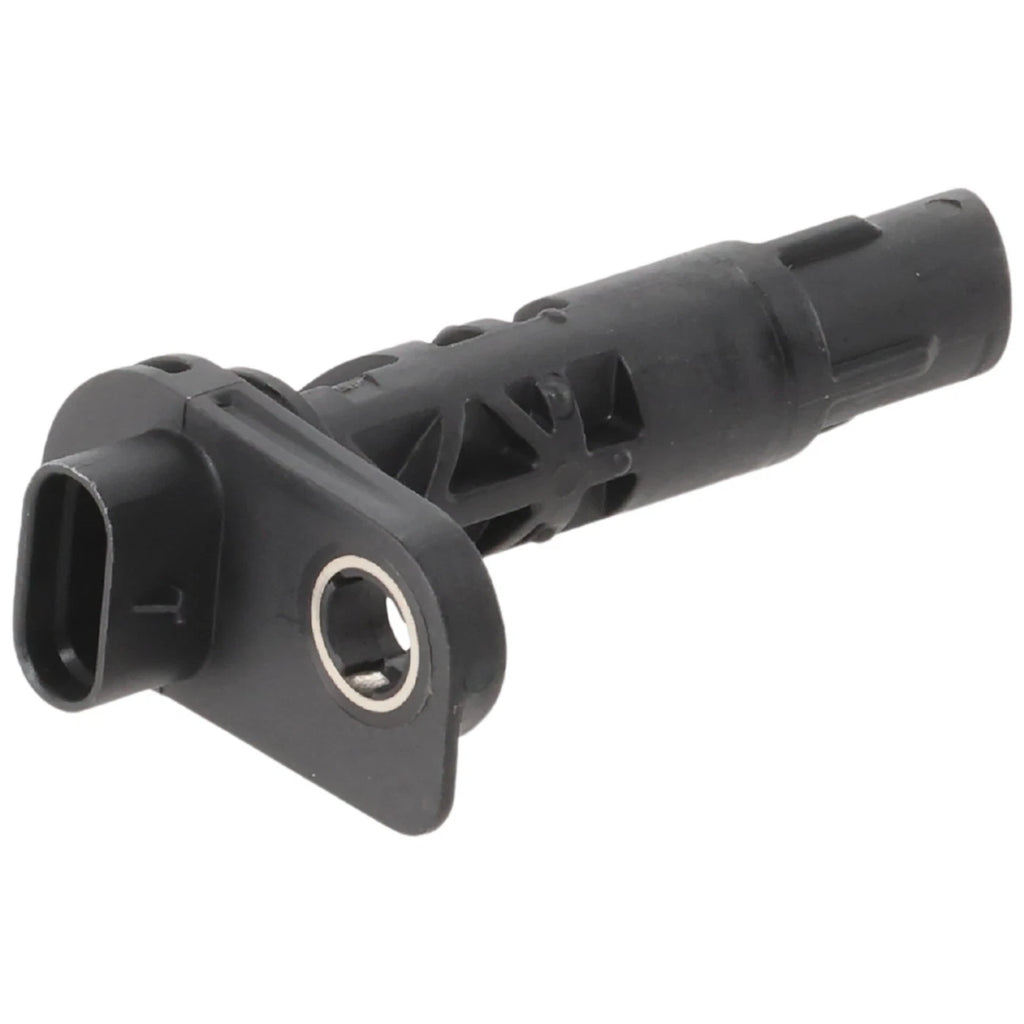 Crankshaft Position Sensors for Chevy Equinox, Cruze, GMC Terrain, Malibu