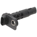 Crankshaft Position Sensors for Chevy Equinox, Cruze, GMC Terrain, Malibu