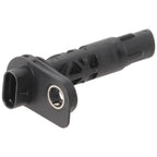Crankshaft Position Sensors for Chevy Equinox, Cruze, GMC Terrain, Malibu