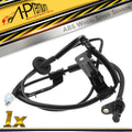 Rear Left ABS Wheel Speed Sensor for Kia Rondo (2007–2010)