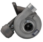 Turbo for Volvo Penta D3 110-220 HP (21163289)