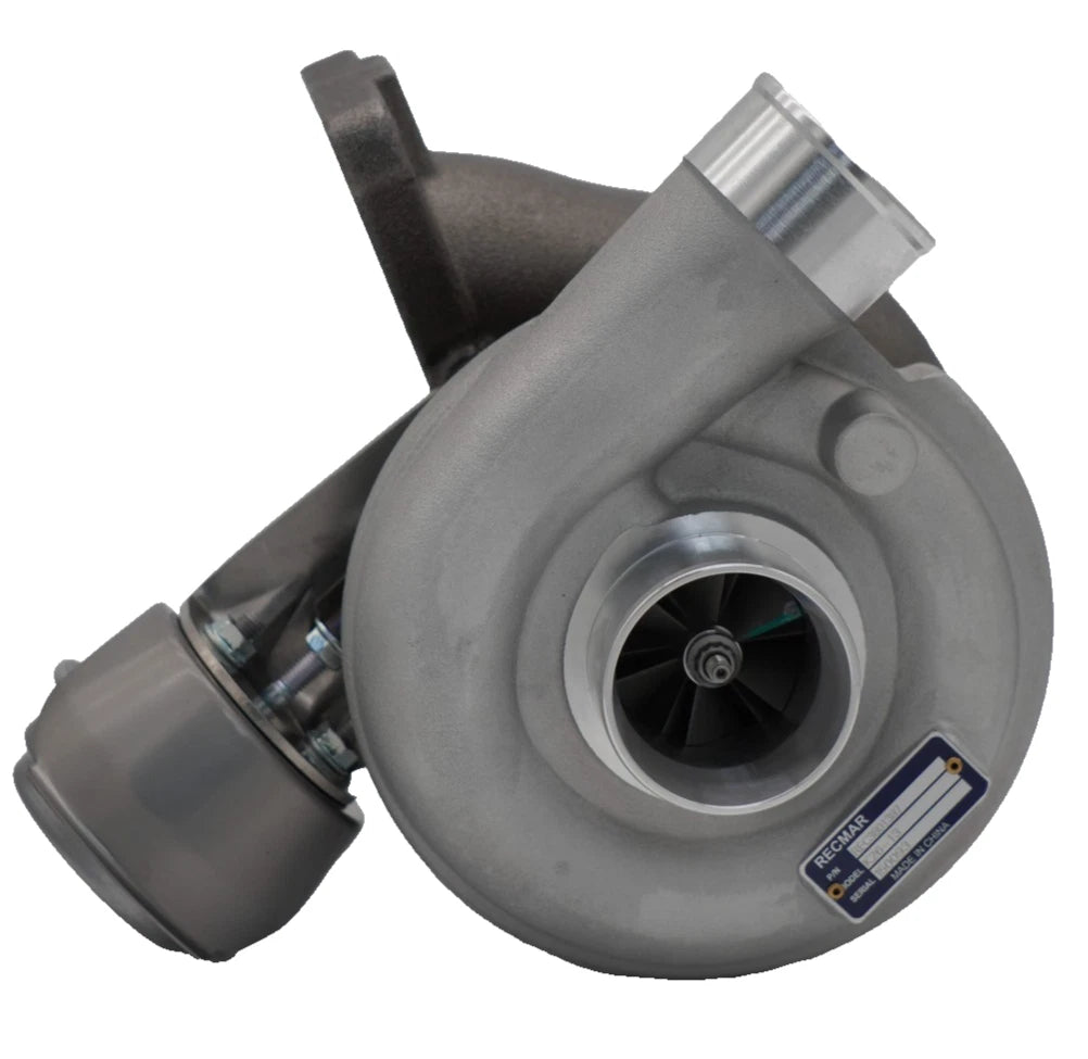 Turbo for Volvo Penta D3 110-220 HP (21163289)