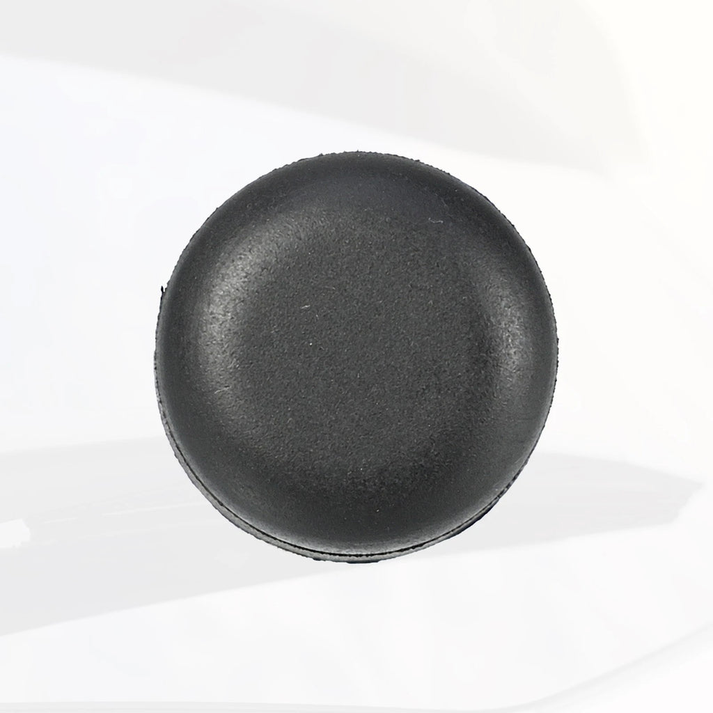 Front Windshield Wiper Arm Nut Cap for Honda Accord (2018–2020) No. 91611S5A000