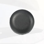 Front Windshield Wiper Arm Nut Cap for Honda Accord (2018–2020) No. 91611S5A000